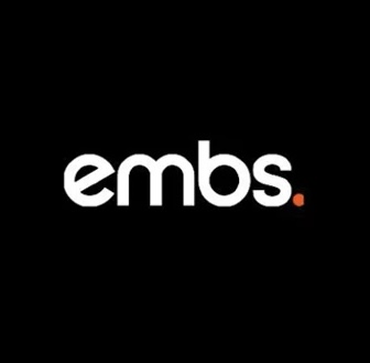 EMBS Talent Group logo